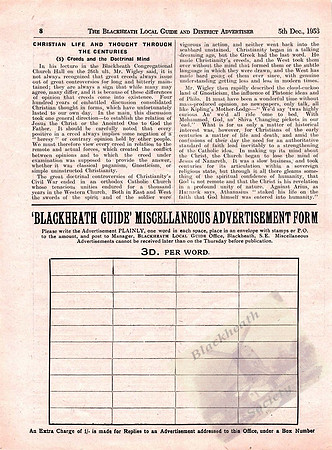 BLG 5_12_1953_Page_08
