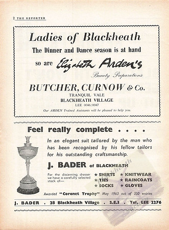 Reporter, Nov 15, 1963_Page_02