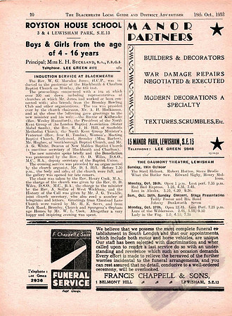 BLG 15_10_1952_Page_20