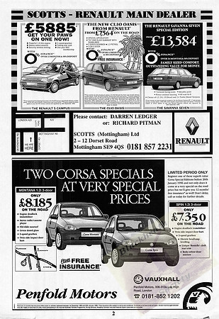 The Guide Jan 1996_Page_02