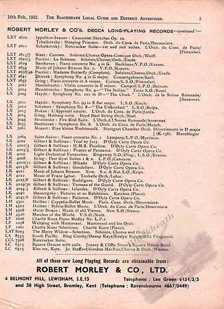 BLG 16_2_1952_Page_05