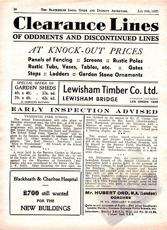 BLG 10_7_1937_Page_14