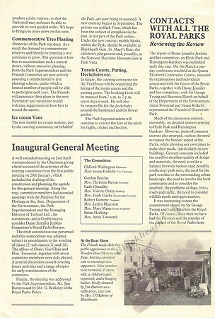 Friends of Greenwich Park - 1992-95_Page_02