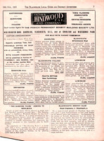 BLG 19_2_1955_Page_07