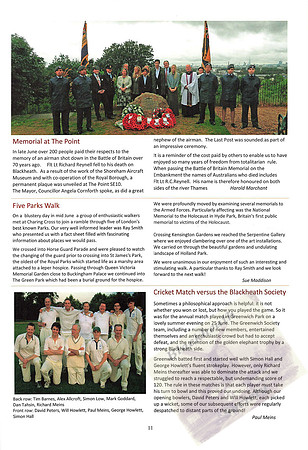 Greenwich Soc July 2013 - 173_Page_11