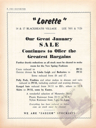 Reporter, Jan 25, 1963_Page_04