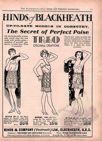 BLG 16_2_1929_Page_11