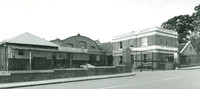 003947 Lew Rd, Tesco site