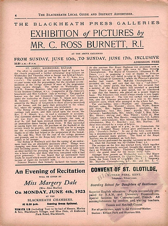 BLG 26_5_1923_Page_04