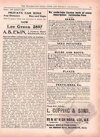 BLG 16_2_1929_Page_21
