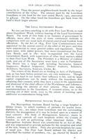 Leland Duncan, Part IV, P5, 161-2