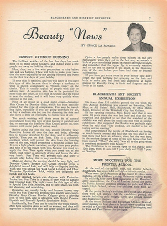 Reporter, June 3, 1960_Page_07