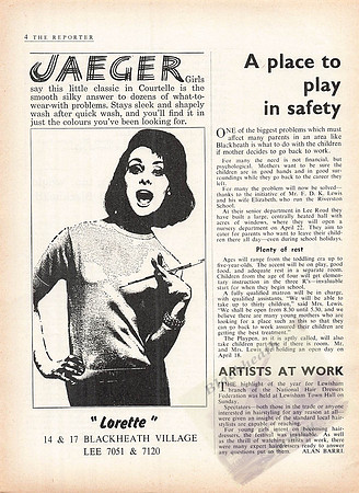 Reporter, April 5, 1963_Page_04