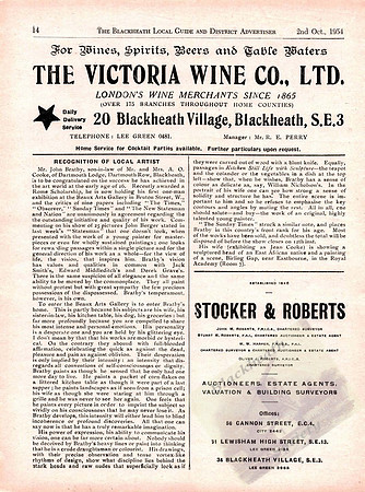 BLG 2_10_1954_Page_14