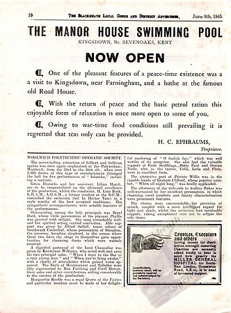 BLG 9_6_1945_Page_10
