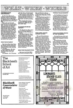 BLG 02_85_Page_15