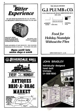 BLG 09_82_Page_06