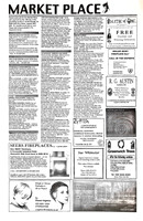 2005 Dec Issue 10_Page_8
