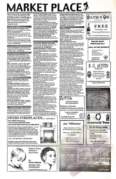 2005 Dec Issue 10_Page_8
