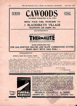 BLG 16_2_1952_Page_10