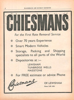 Reporter, Sept 8, 1961_Page_02