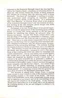 1939 Annual Report_Page_05