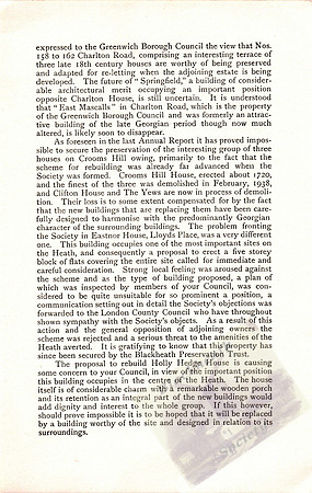 1939 Annual Report_Page_05