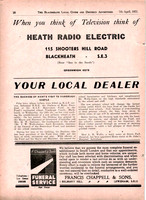 BLG 7_4_51_Page_18