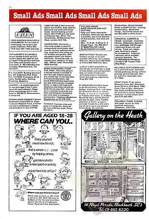 BLG 02_86_Page_18