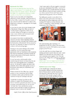 2017 Spring_Page_10