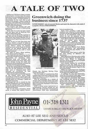 BL Reporter Sept 86_Page_16