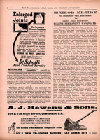 BLG 13_7_1929_Page_02