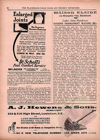 BLG 13_7_1929_Page_02