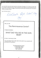 Cuttings 1993_Page_14