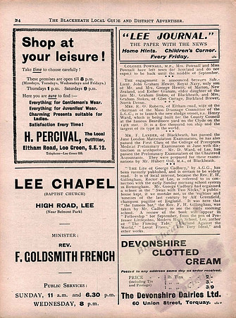 BLG 1923 11_8_1923_Page_24