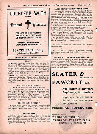 BLG  23_6_51_Page_22