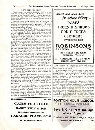 BLG 5_9_1953_Page_14