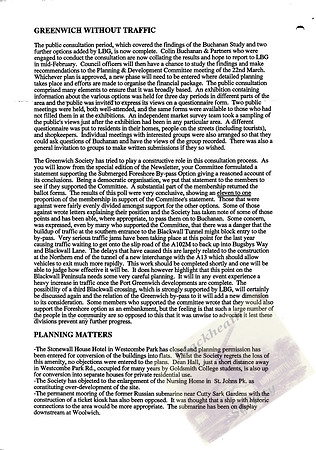 Greenwich Soc Feb 1995 - 68_Page_2