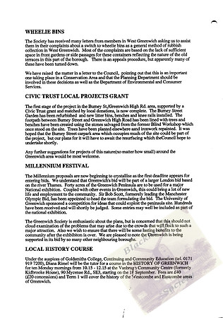 Greenwich Soc June 1995 - 70_Page_2
