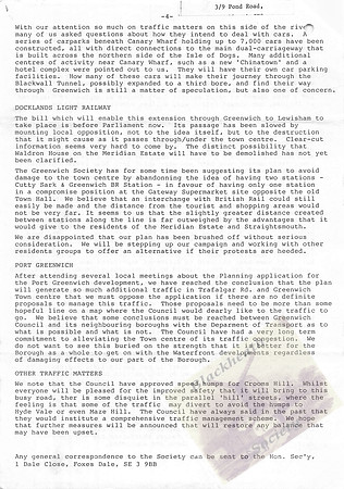 Greenwich Soc May 1991 - 47_003