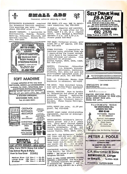 1984 April WN_Page_3