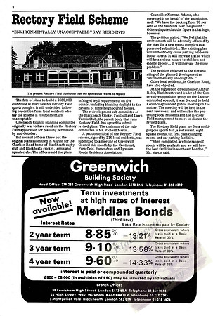 BLG 26_10_79_Page_08