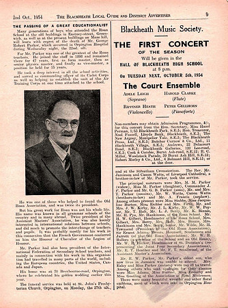 BLG 2_10_1954_Page_09