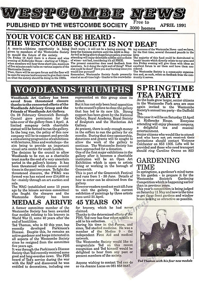1991 April WN Page00001