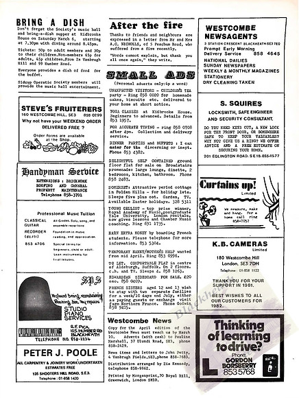 1982 March WN_Page_3