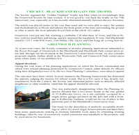 2012 Annual Report_Page_20