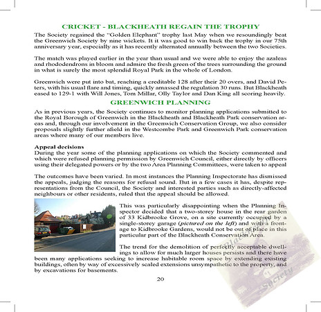 2012 Annual Report_Page_20