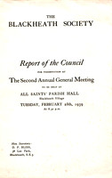 1939 Annual Report_Page_01