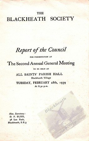 1939 Annual Report_Page_01