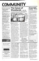 2005 April issue 3_Page_2